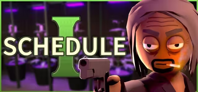 Schedule 1: Geeignete Grafikkarten für 4k, QHD und FullHD!