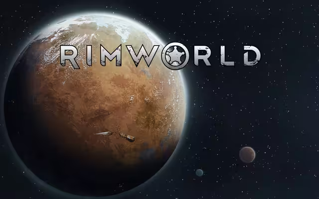 RimWorld: Die beste Kleidung für jede Situation