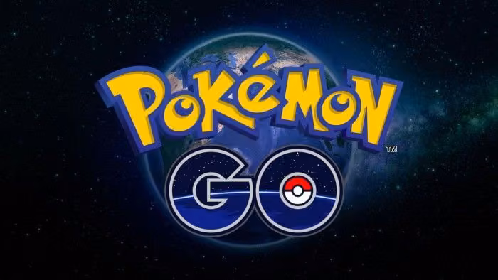 Pokémon GO: Beeren und ihre Eigenschaften