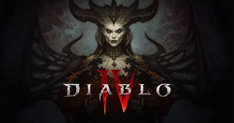 Diablo 4: Zauberin Level Guide - Kettenblitz + Hydra