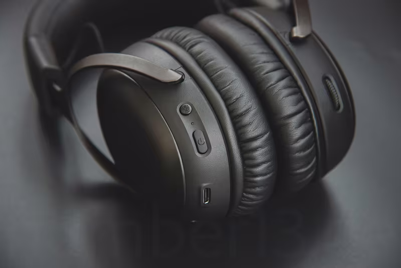 HyperX: Cloud 3 III Wireless Gaming Headset im Test