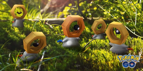 Die besten Android Smartphones für Pokémon Go zwischen 150 und 400 Euro