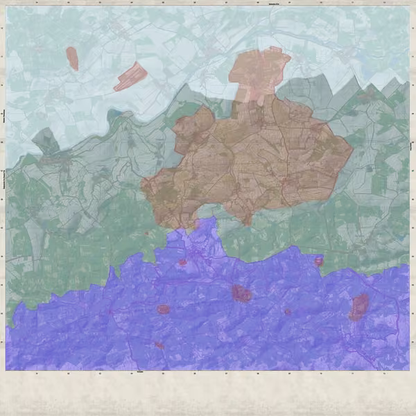 Livonia Loot Tier Map 2021 1.13 Path