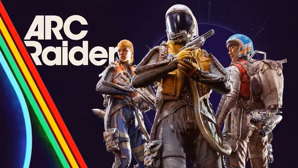 Das „Rat“-Problem in ARC Raiders: Wenn Casual-Spieler abspringen