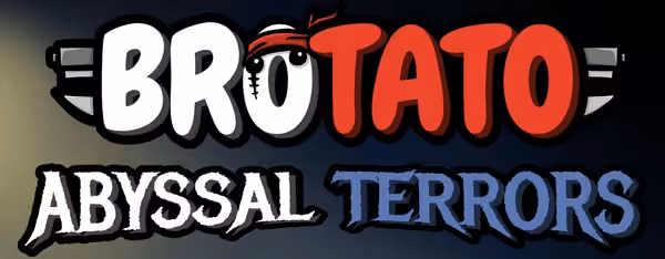 Brotato - Charmeur Build